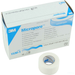 1/2in X 10yd - 3M Micropore Surgical Tape | 24 per Box 3M-1530-0