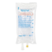 Sterile Water | USP | 250mL | BB-L8502