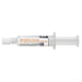 5mL - BD PosiFlush™ SP Prefilled Saline Syringes | Box of 30 | BD-306574