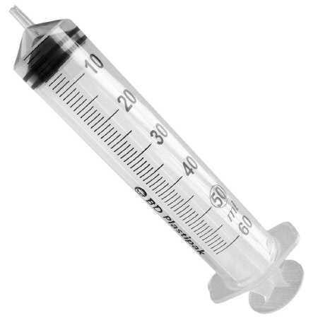 Terumo™ Seringue à insuline Volume :1 ml Seringues à insuline