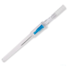 22G x 1" - BD Angiocath™ Peripheral Venous Catheter | 50 per Box | BD-381123