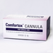 30G x 1" (25mm) - Comfortox Cannula™ Esthetic | 25 per Box COM-30025