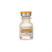 Bacteriostatic Saline (0.9% NaCl) For Injection USP | 10mL | PFZ-01966010