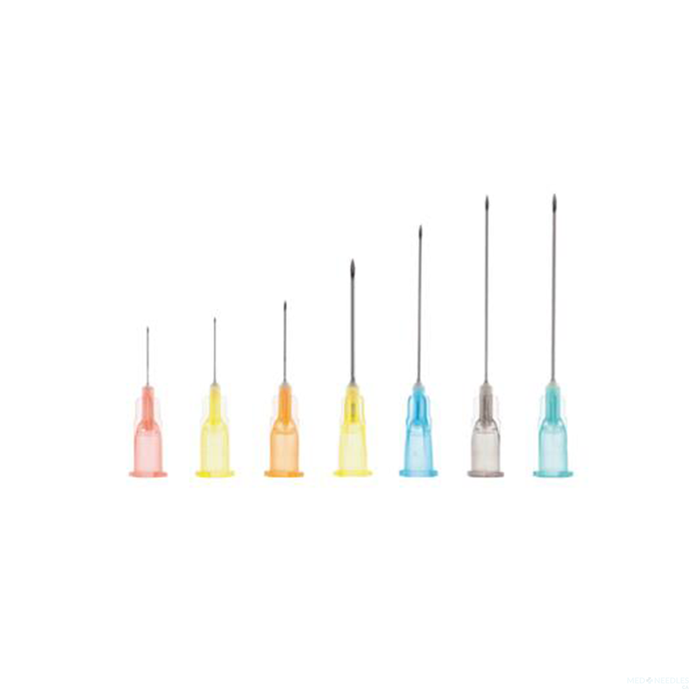 Stylet De Rechange Pour Tourne-disque Sony ND100G / ND-100G / 684-D7 - Fabriqué En Suisse - 2