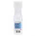 Sterile Water For Injection USP | Individual | 10mL TEL-0230AF01