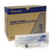 5mL- Terumo SS-05L Hypodermic Syringes without Needle | Luer Lock | 100 per Box