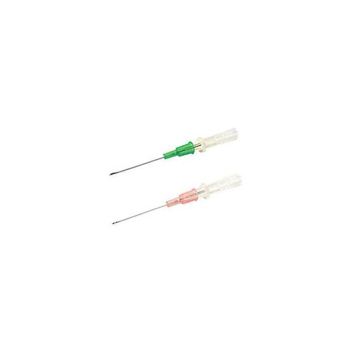 22G x 1" - Jelco IV Catheters | 50 per Box