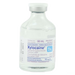 Xylocaine® Local Anesthetic Injection | 1% Plain w/Preservative | 50mL